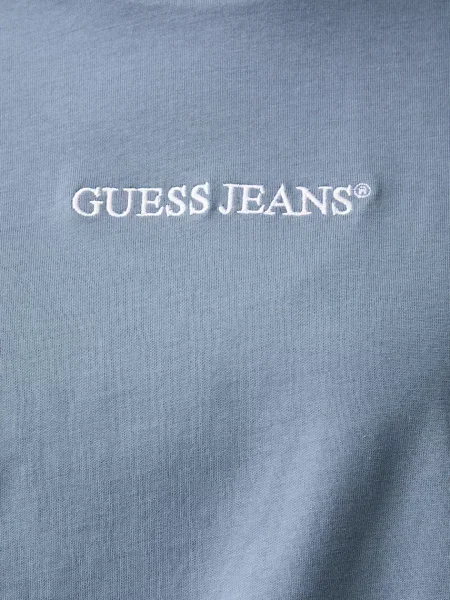 Футболка Guess Jeans