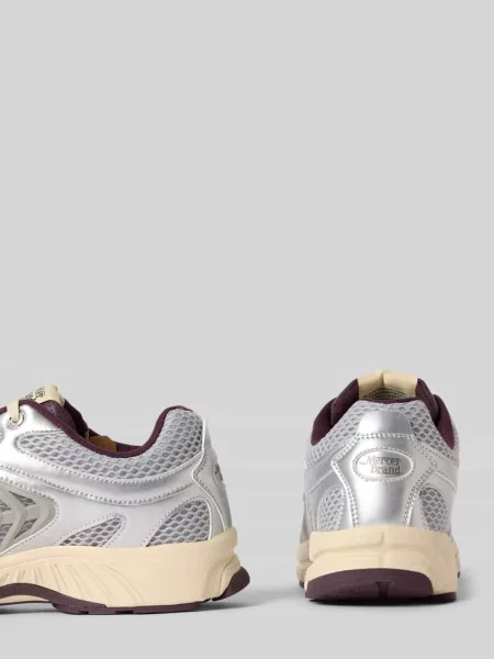 Sneakersy model Re-Run EVO' The Mercer