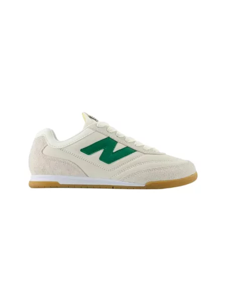 Tenisky New Balance biela