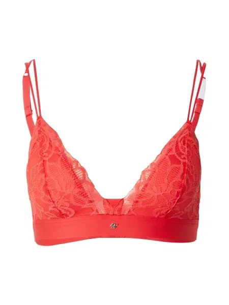 BOSS Nedrček melona