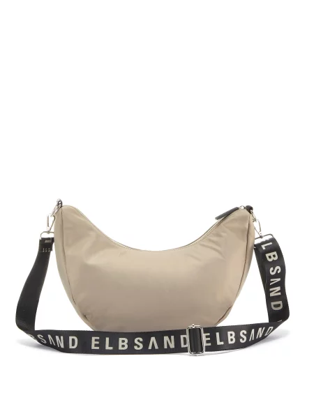 Batoh Elbsand
