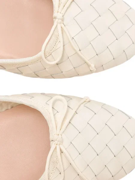 Balerini Loeffler Randall