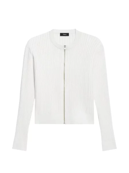 Cardigan Theory alb
