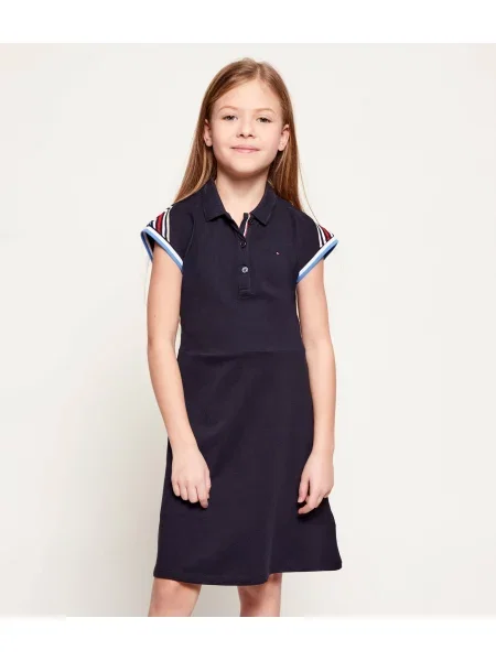 Tommy Hilfiger Ruha