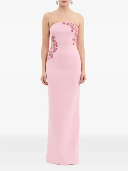 Rochie Rebecca Vallance roz