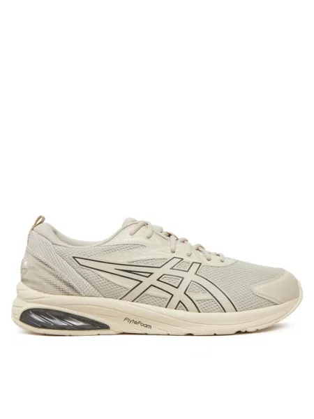 Pantofi Asics bej