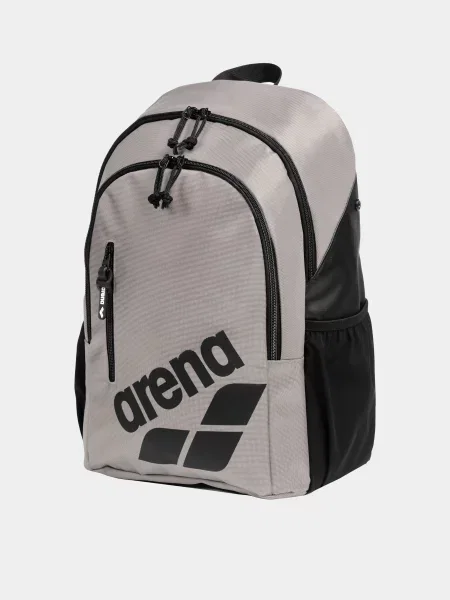 Рюкзак Arena серый