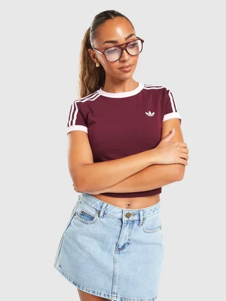 Adidas T-Shirt Baby