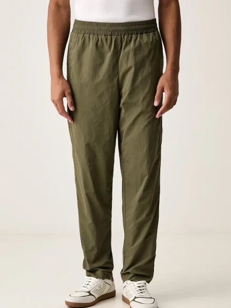 Спортивный костюм Ea7 Emporio Armani