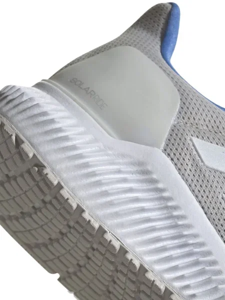 Běžecké běžecké boty Adidas Superstar černé