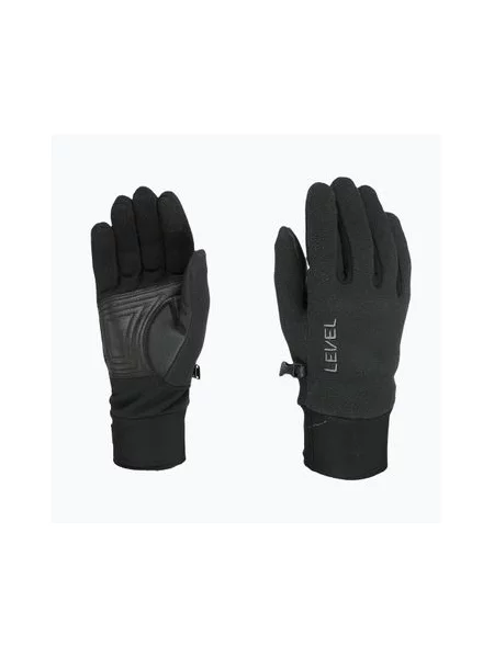 Перчатки Level