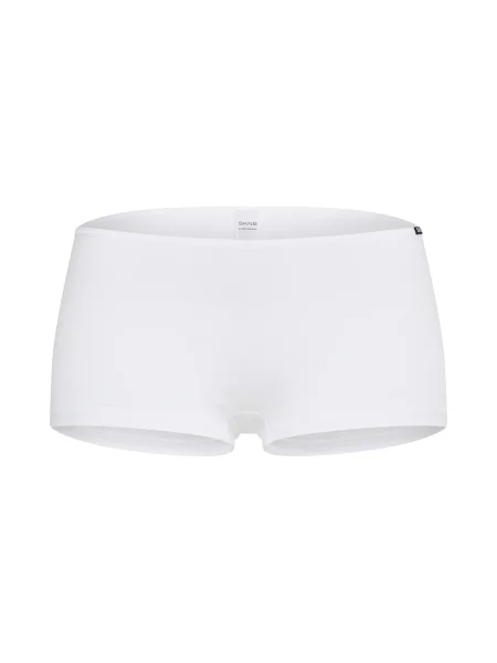 Skiny Spodnje hlače bela