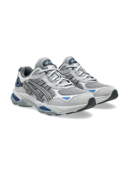 Asics GEL-NYC sneakers αθλητικά ανδρικά
