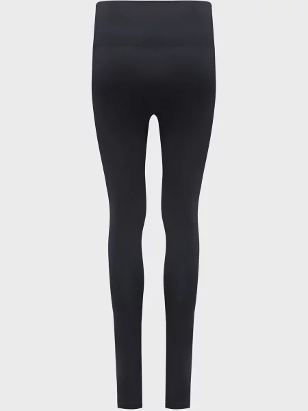 Леггинсы Calvin Klein черные