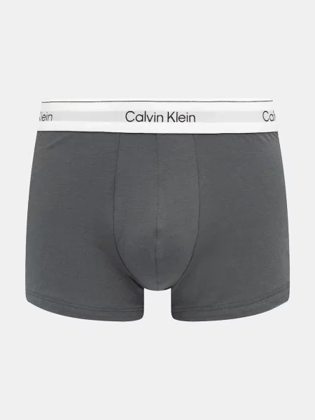 Alsó Calvin Klein Underwear fehér