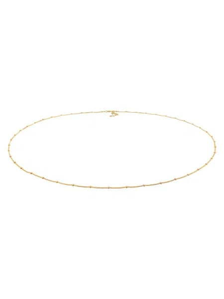 ELLI Verižica zlata