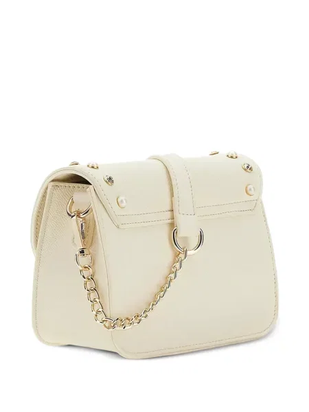 Kabelka Guess