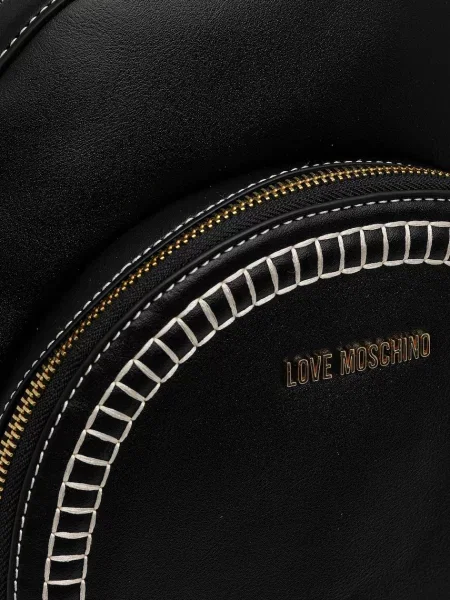 Рюкзак Love Moschino