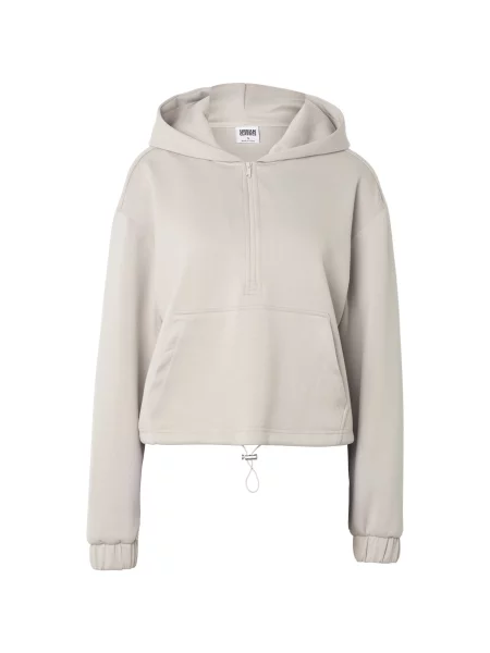 Palton Urban Classics gri