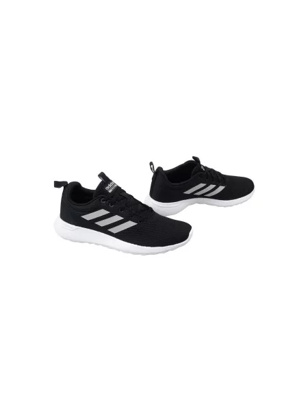 Pantofi copii Adidas negru