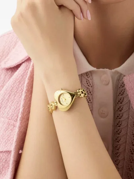 Ceas Guess