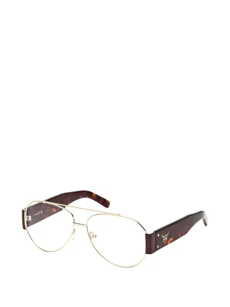 Ochelari de soare Mcm