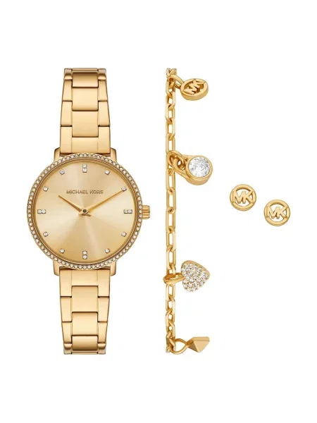 Michael Kors ceas pentru femei Pyper