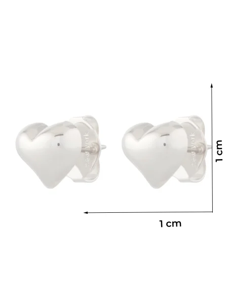 Kate Spade Cercei argintiu