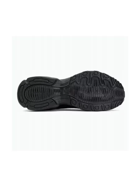 Tenisky Nike Air Max