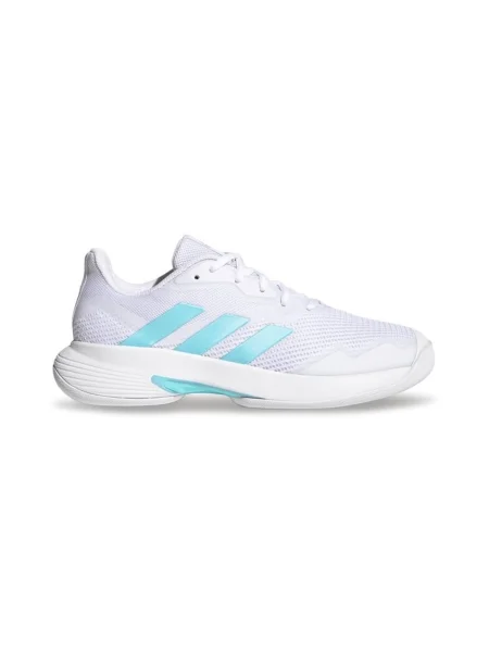 Topánky adidas biela