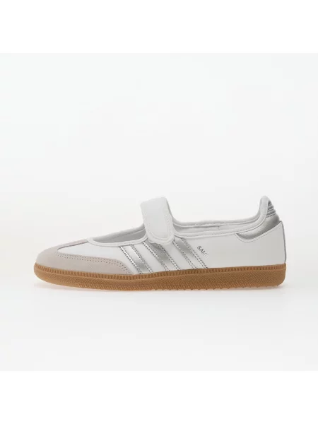 Кецове Adidas Originals бяло
