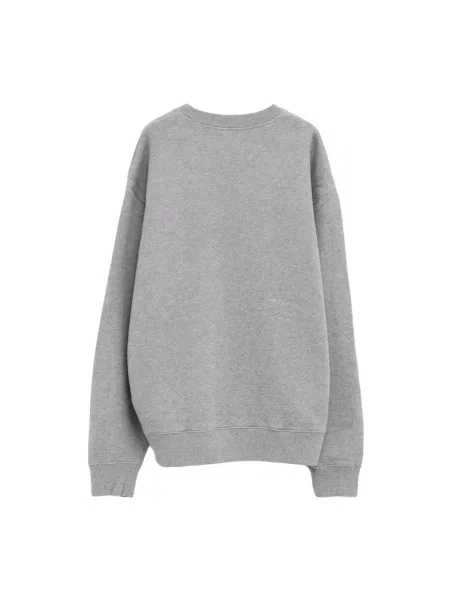 Bluza Jw Anderson szara