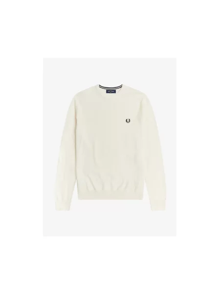 Garnitur Emporio Armani wełniany elegancki czarny