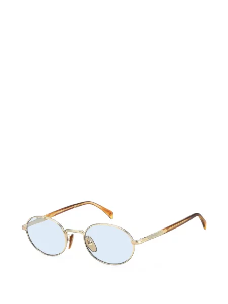 Ochelari de soare Eyewear By David Beckham