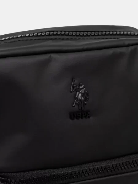 Сумка U.S. Polo Assn. WEST WIND