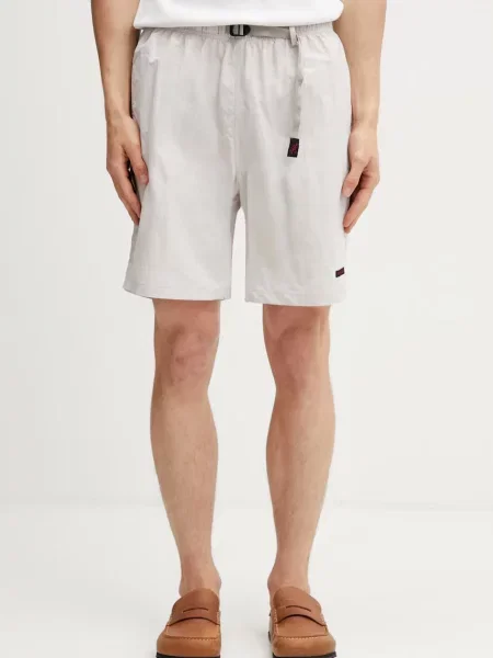 Gramicci PACKABLE G-SHORT pantaloni scurți pentru bărbați