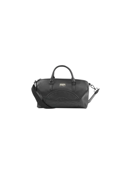 Torba Sprayground czarna