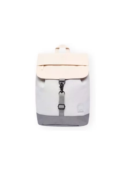 Rucsac Lefrik gri