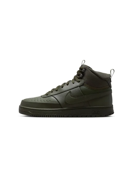 Tenisky Nike