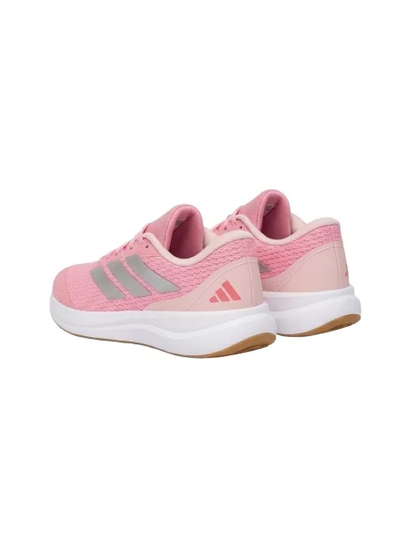 Tenisky Adidas ružová