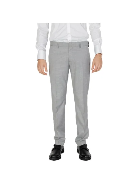 Costum Antony Morato gri