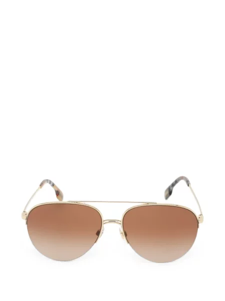 Ochelari de soare Burberry