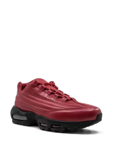 Sportbačiai Nike Huarache juoda