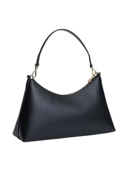 Torebka Tommy Hilfiger czarna