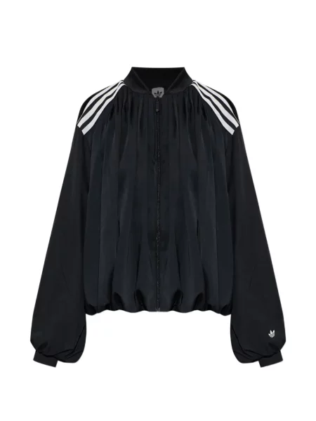 Top Adidas čierna
