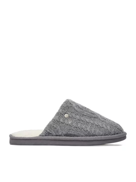 Papuče G-Star Raw siva