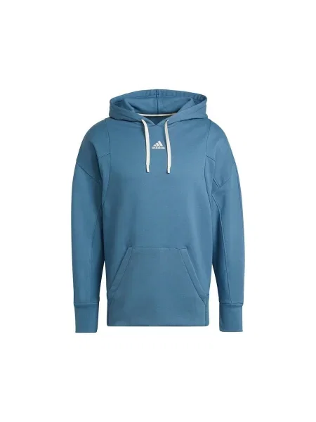Mikina Adidas