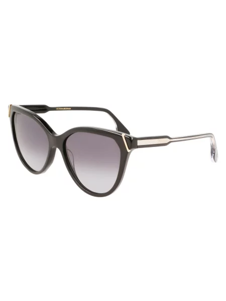 Ceas Victoria Beckham