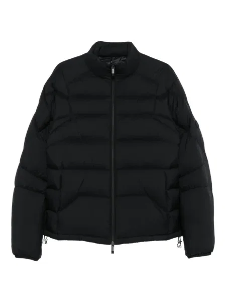 Geacă Moncler negru