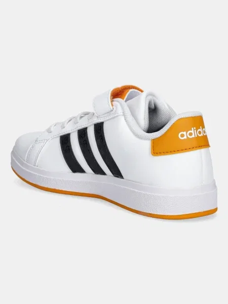 Детские кроссовки Adidas